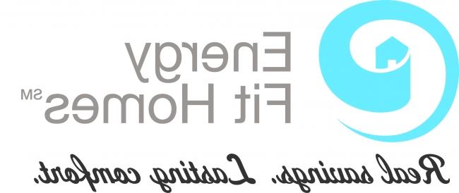 EFH logo